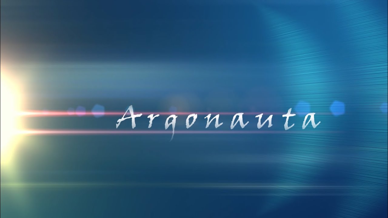Argonauta
