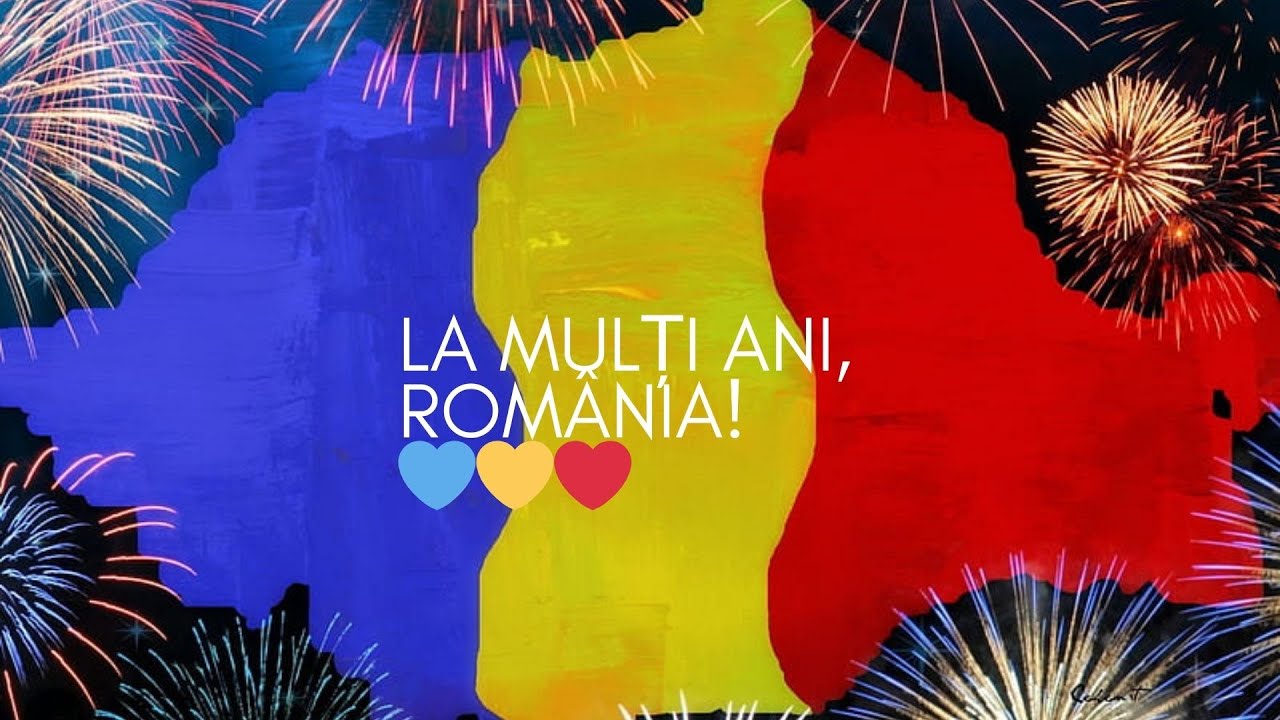 ❌▲ Muzica Club (1) Decembrie | Romanian Special Party Mix 2023 | Mix by Dj Light ❌▲