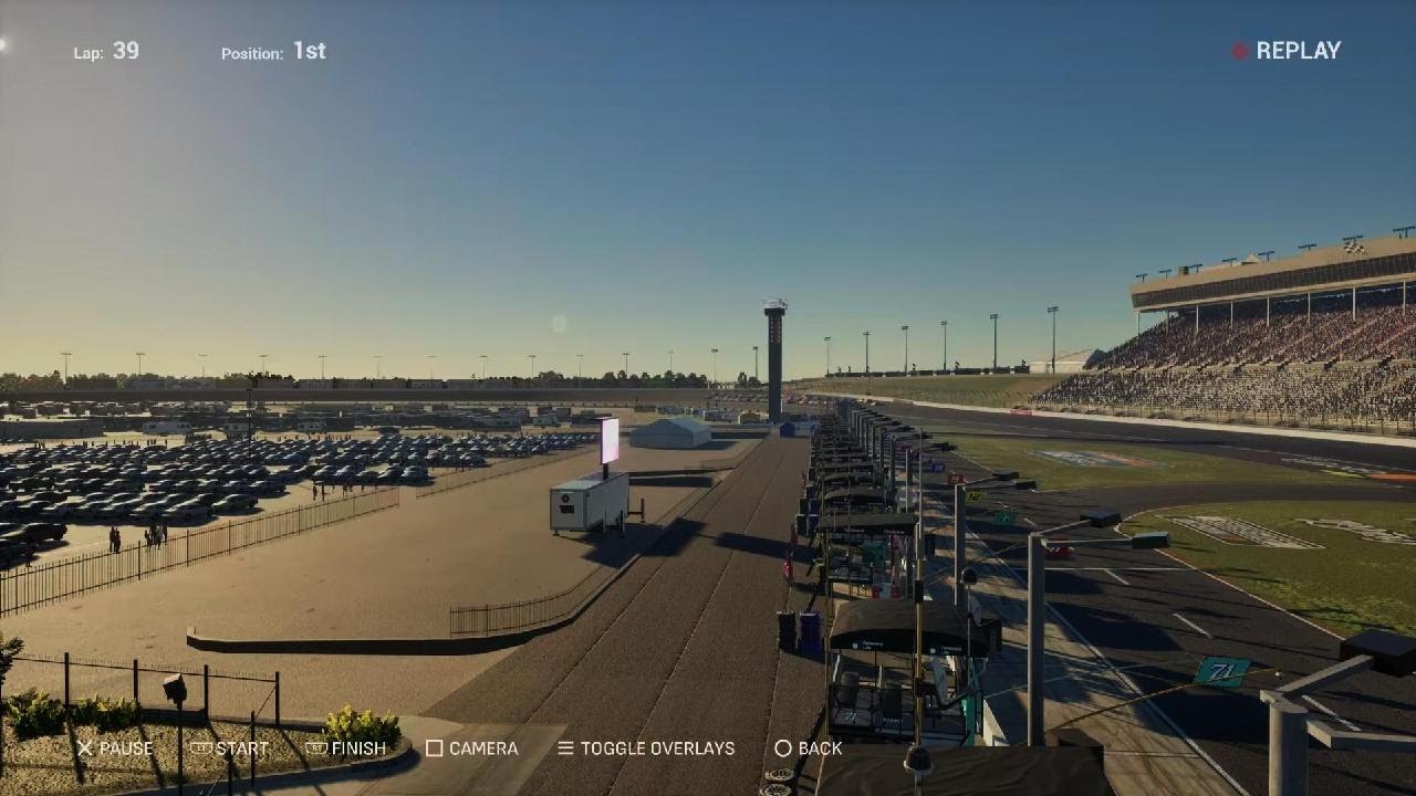 Ranzact's Mock Run Highlights - Atlanta