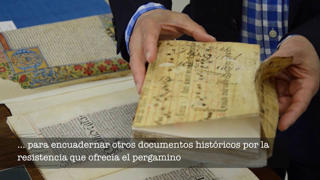 ¿Sabes cuál es el cofre con más tesoros de la provincia? Secretos de Guadalajara VI