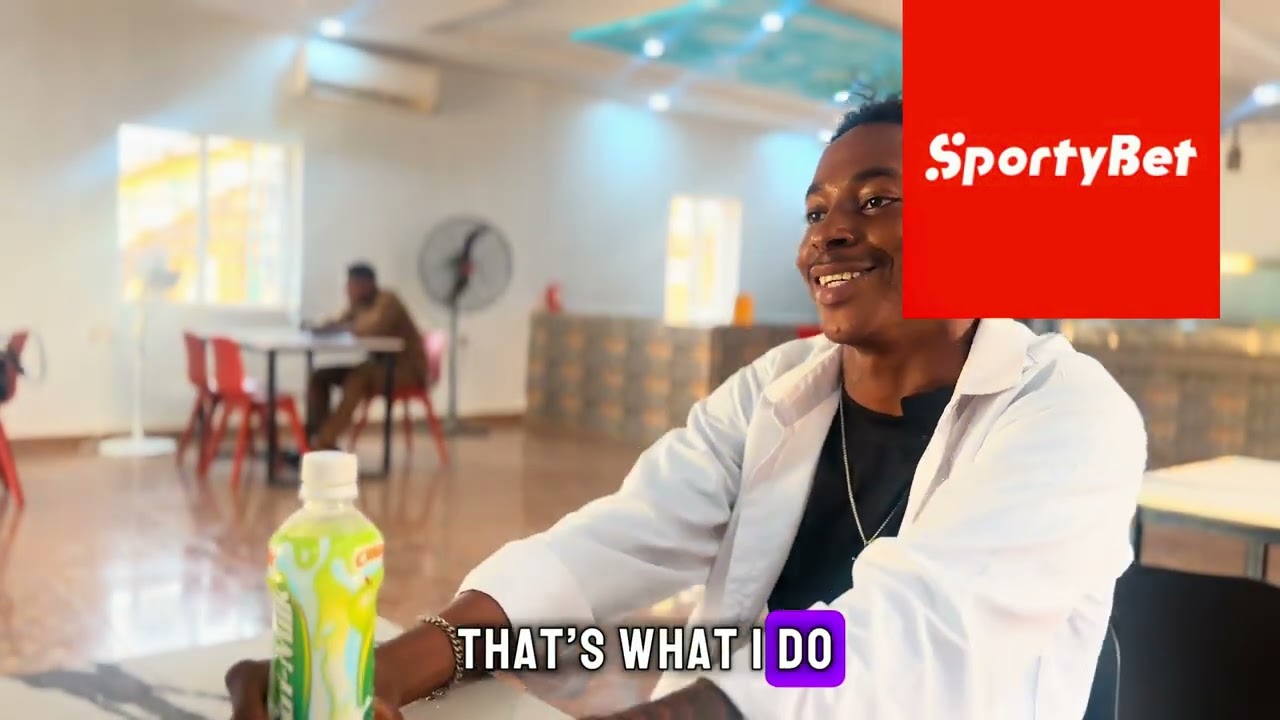 Red app investors 😂#fyp 