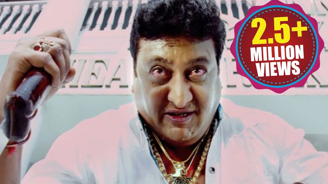 Non Stop Prudhviraj Hilarious Scenes || Back 2 Back Prudhviraj Scenes || Volga Videos
