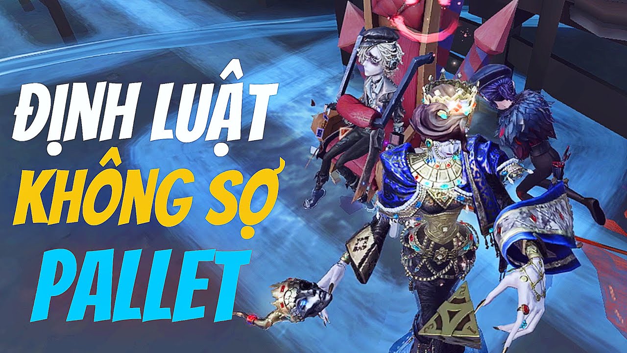 Định Luật 