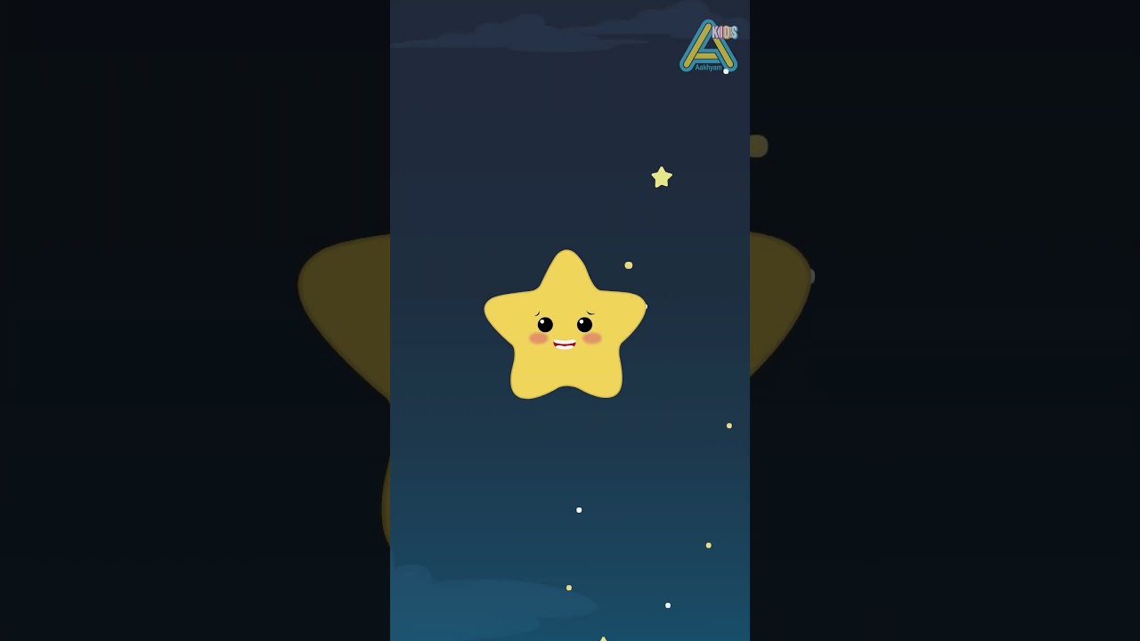 The Lost Sparkle