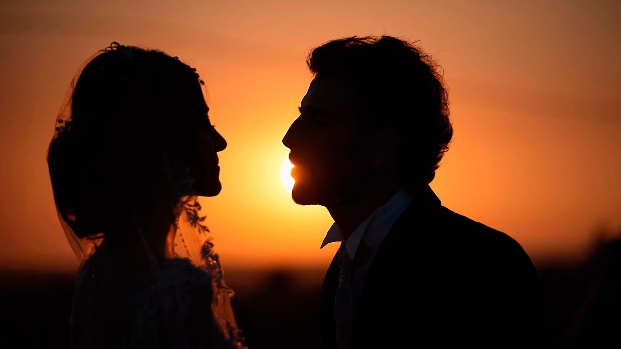 Un Viaggio nell'Autenticità delle Emozioni │ Salvatore ed Elisabetta - Grammichele 4 Ottobre 2023