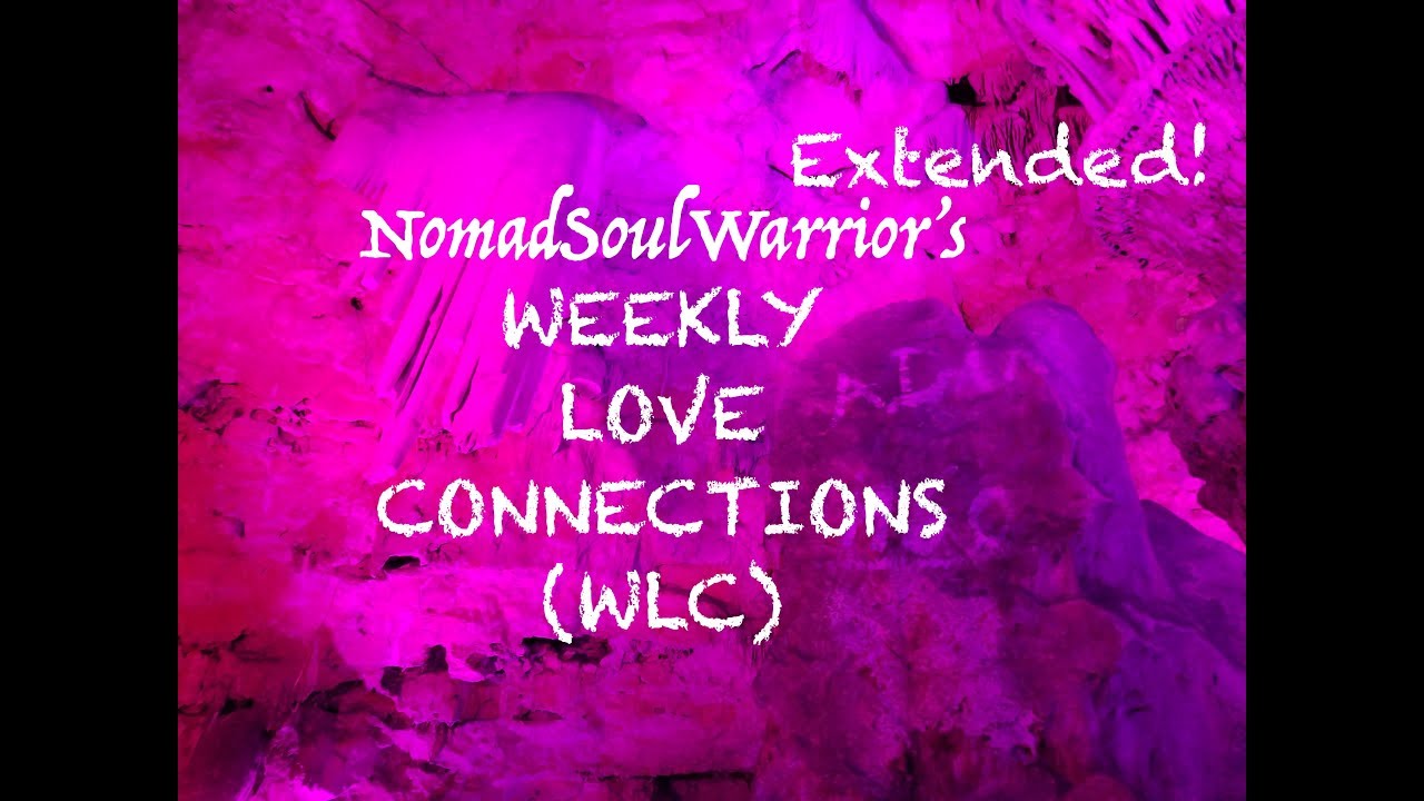 SAGITTARIUS ~ Don't worry, you'll be married at the end of this reading, Sage! ~ WLC Oct2019