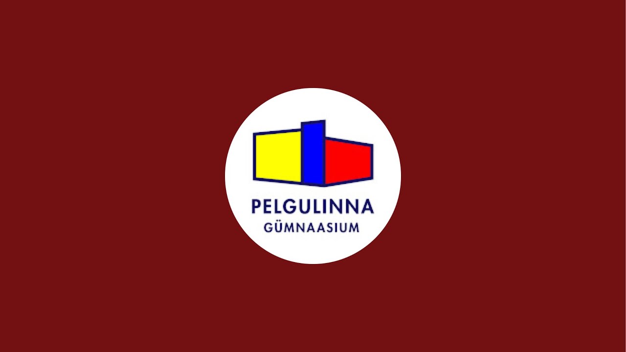 Pelgulinna Gümnaasiumi jõulukontsert 2024