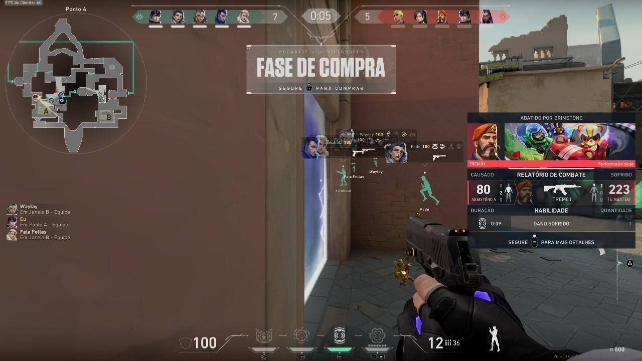 ACE