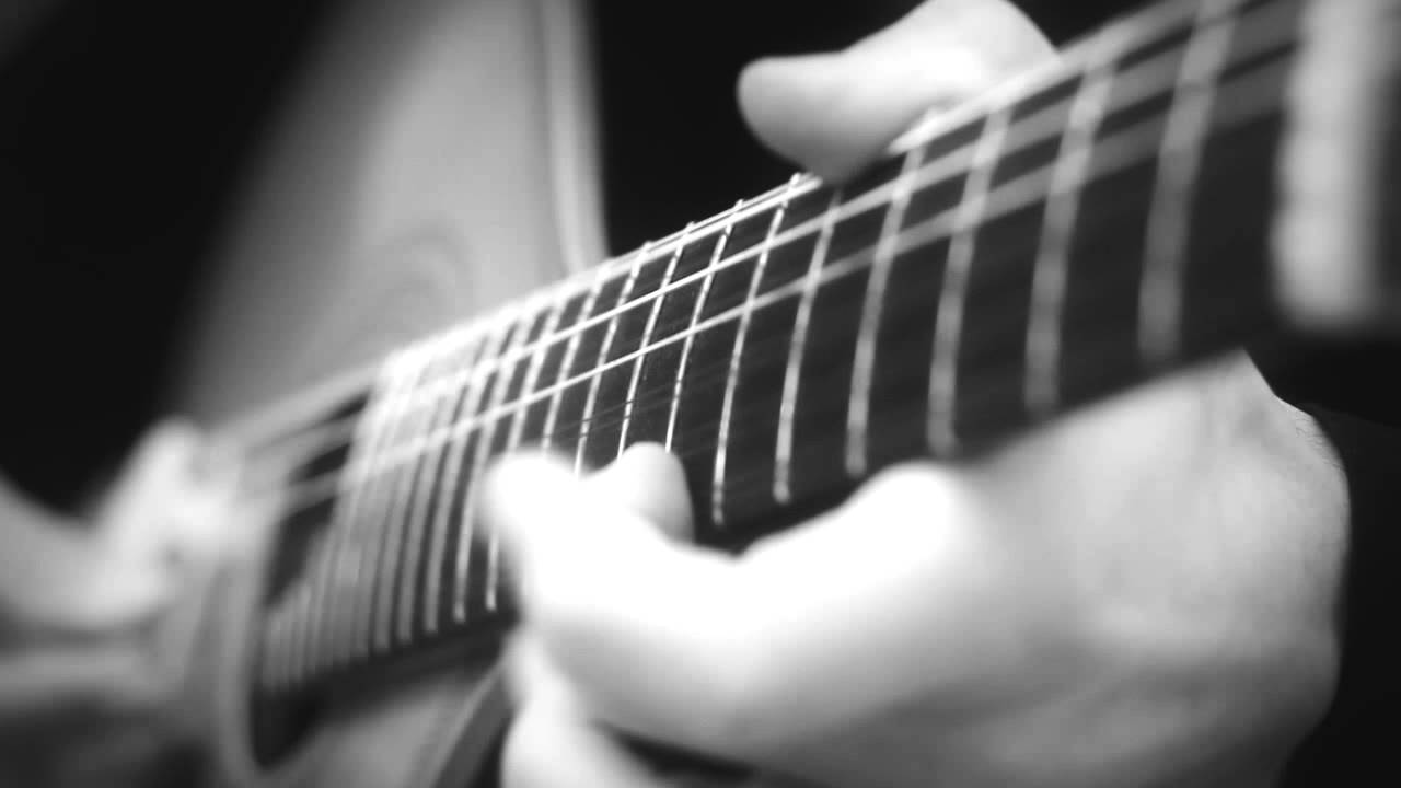Ao Fundo do Túnel - Henrique Fraga e Marco Matos - Single - A Nossa Guitarra
