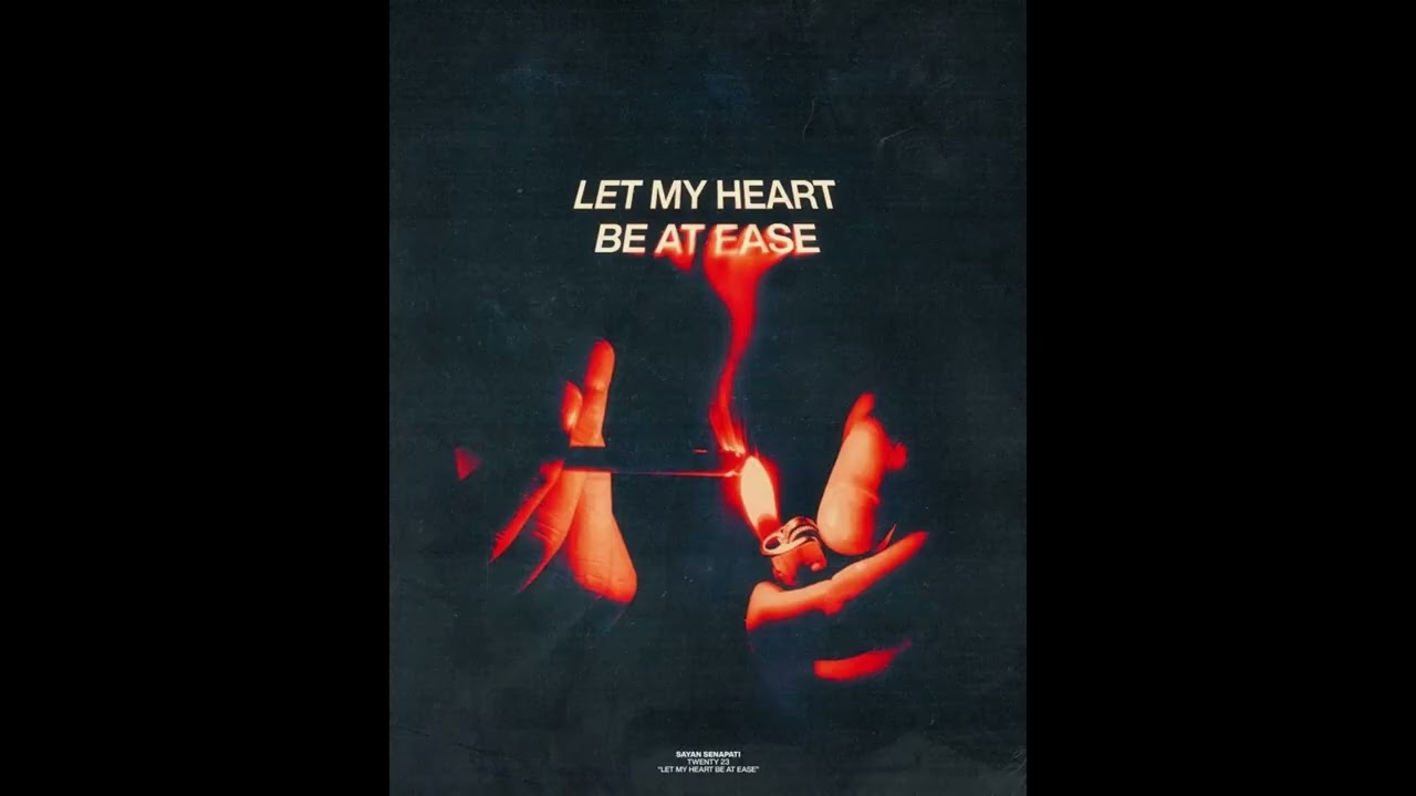 Trap Type Beat - 