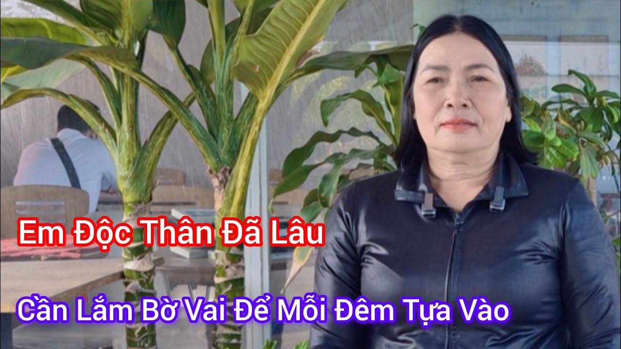 Kinh Tế Em Ổn Định, Chỉ Cần Các Anh Thật Lòng Với Em Là Được 