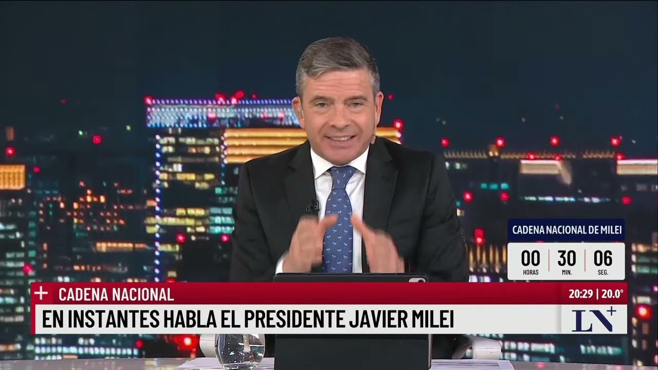 Mariano Cúneo Libarona: 