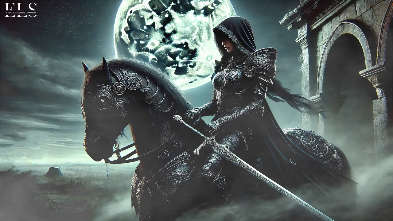 Two Steps From Hell 25 Tracks Best of All Time Most Powerful Epic Music Mix 2025 #epicmusic