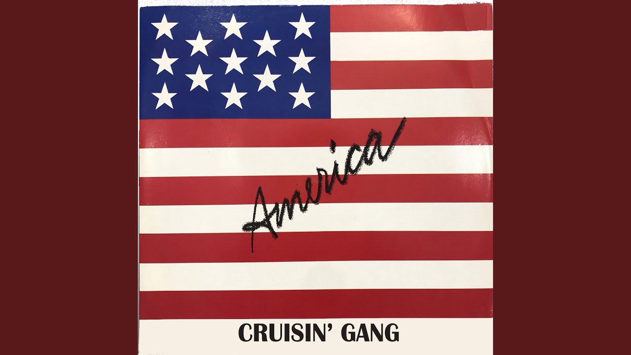 America