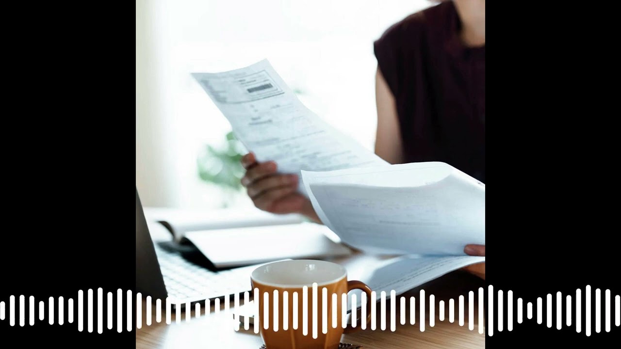 Private Equity Is Coming for Your 401(k) | Big Take