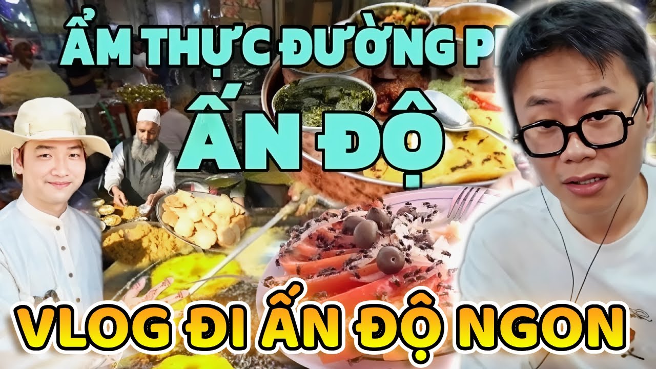 ( RESTREAM ) ABEN CHUẨN BỊ T&Acirc;M L&Yacute; ĐI ẤN ĐỘ V&Agrave; CON GAME VUA THUẬN NGUYỄN THỐNG NHẤT GIANG SƠN