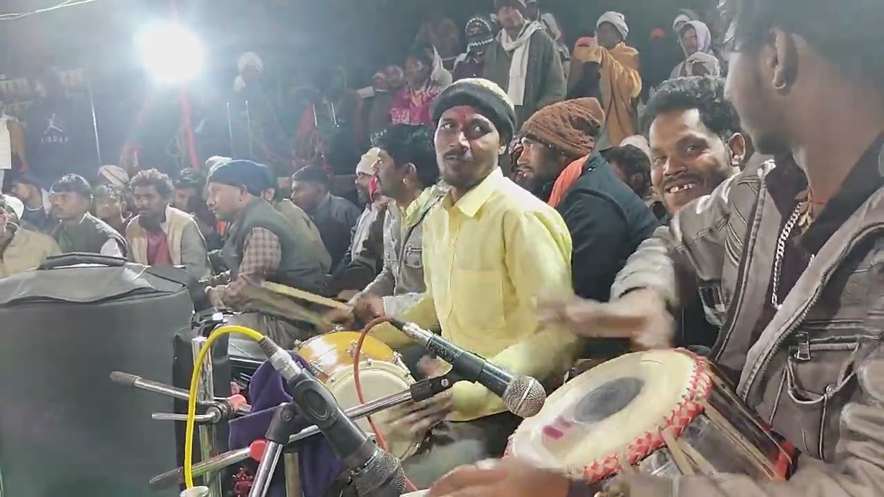 नियू आर्दश खांमभ मंडल सुहागी ग्राम साद्रवाड़ी में 