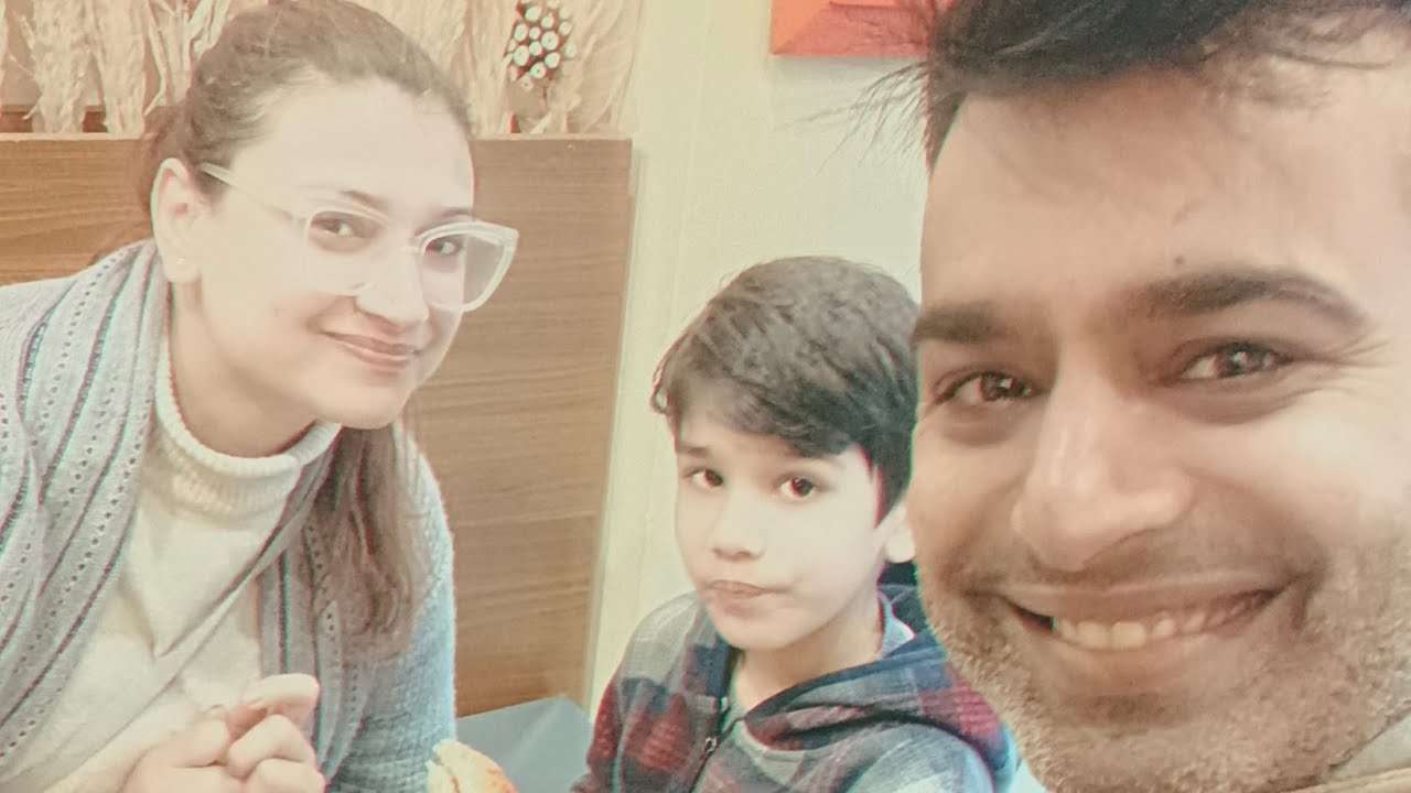 #HHSD🪷 #HayaanHanvikaShilpaDeepak🪷 #Hayaan🪷 #Hanvika🪷 #Shilpa🪷 #Deepak🪷 #HHSDFLP🪷 #HHSD2026🪷 #HHSDU🪷