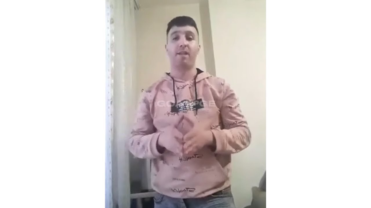 Yeter be adam dur artık [ Reddit Feti$i ]