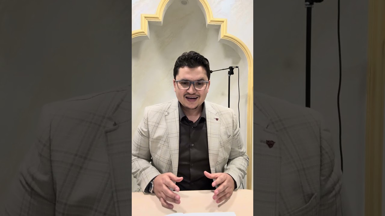 Medh’hebi Hanefi në bazë të Haditheve! Shpjegimi i librit I’lamul Enam Sher’h Bulugul Meram! 