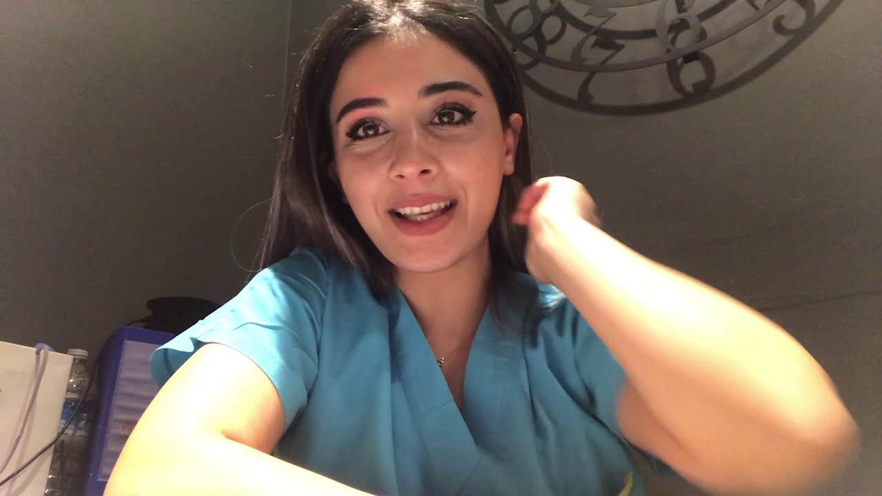 Dudak Dolgusu Fiyatları, Öncesi ve Sonrası, TÜM DETAYLAR!