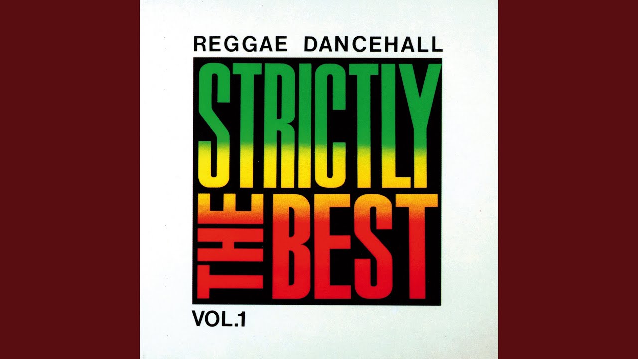 Baby Can I Hold You Tonight