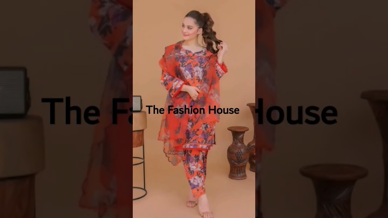 Trendy Summer Dress Design Ideas 2022 New Designs New dress, 💞💞💞