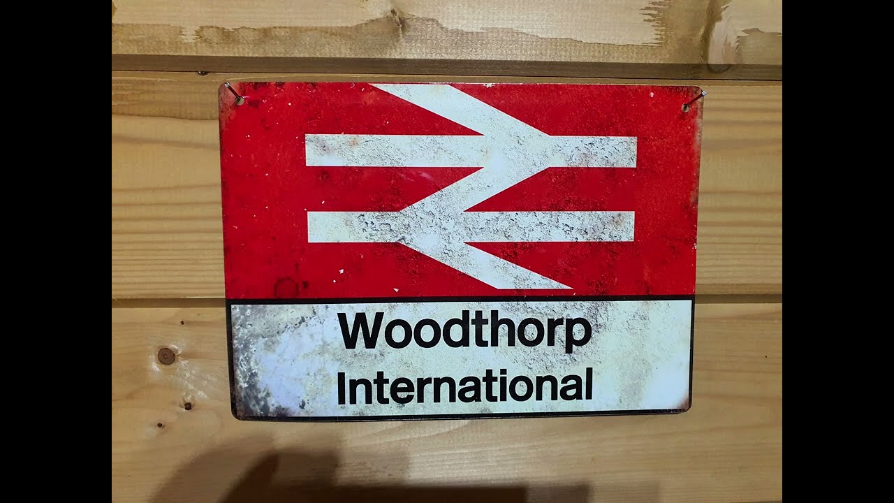 Model Railway Update | iTrain Layout Map, Block Detection & Track Progress