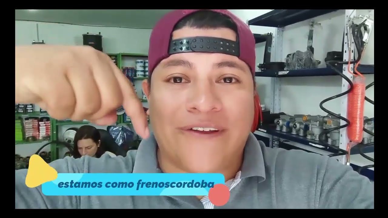 como reparar una pera fuller doble