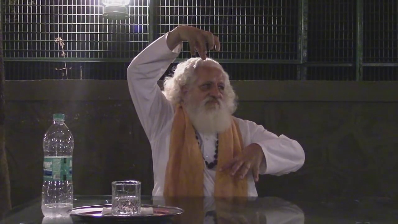 Achieving A Purified Transformed Mind