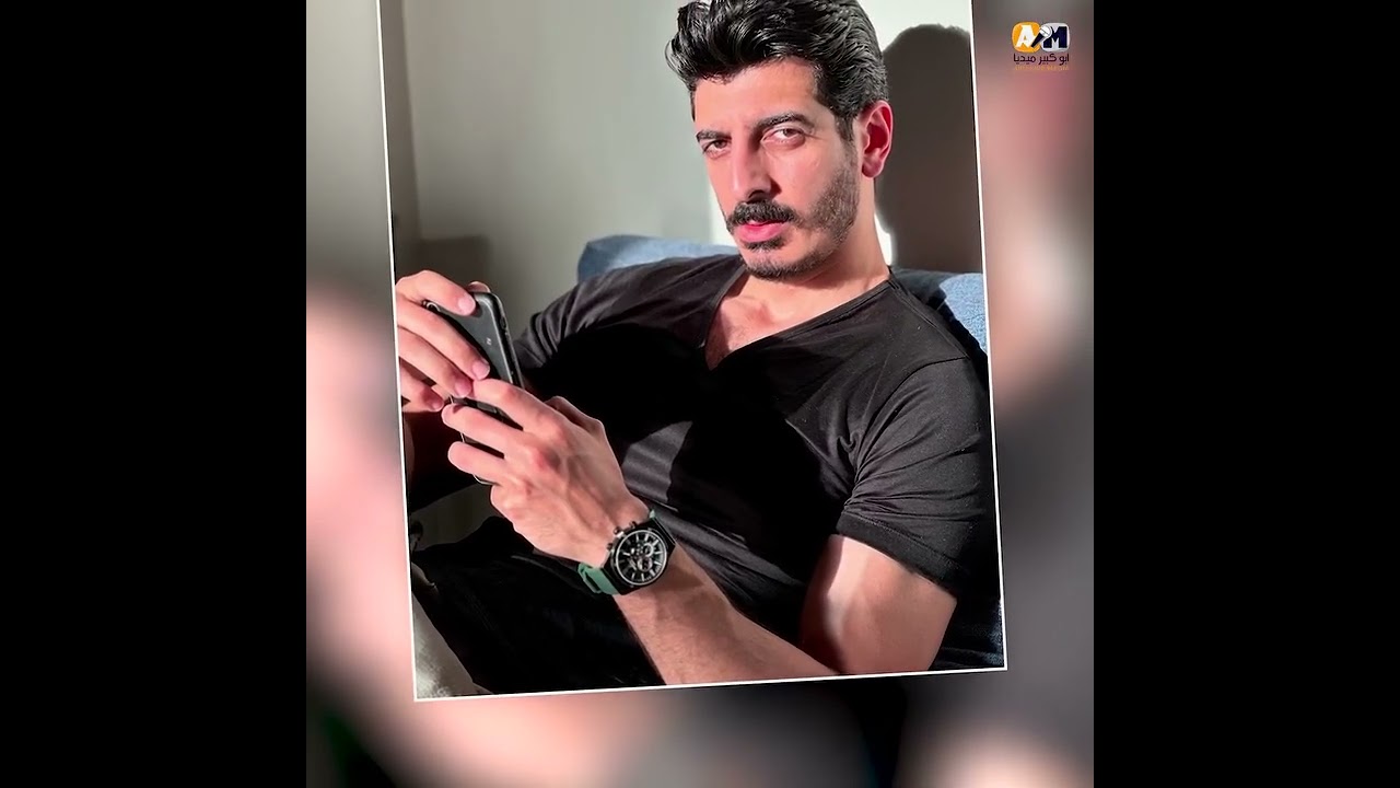 اتفصل من كلية الشرطة واتجه للتيك توك وبيعمل ملايين كل شهر أسرار ومفاجآت في حياة التيك توكر محمد شاكر