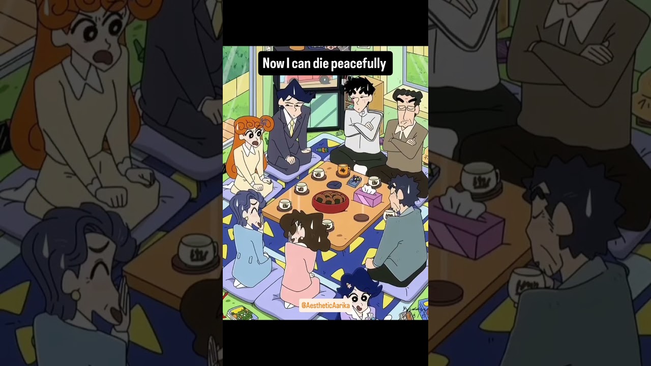 #kazama #shinchan #pookie #himawari #mitsi #shiro #harry #cutie
