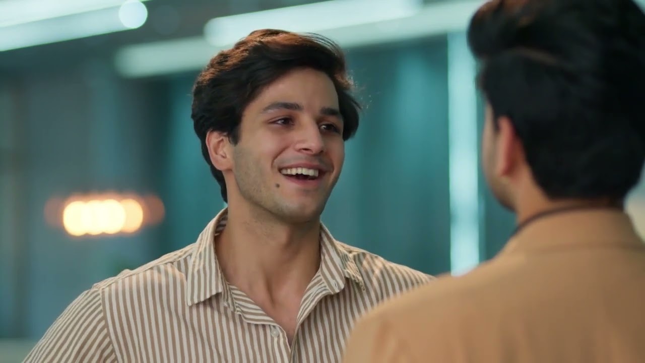 Vasudha | Ep - 396 | Webisode | Nov 26 2025 | Zee TV