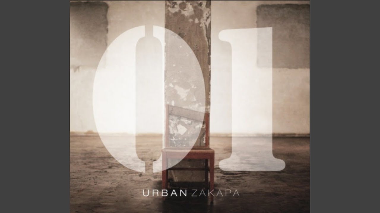 Inevitability (Reprise Version) (Inevitability (Reprise))