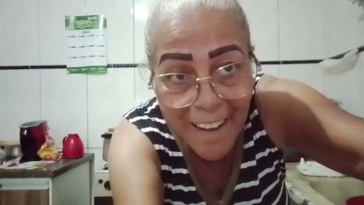 Eita coisa boa cuscuz com peixe 🐟😋