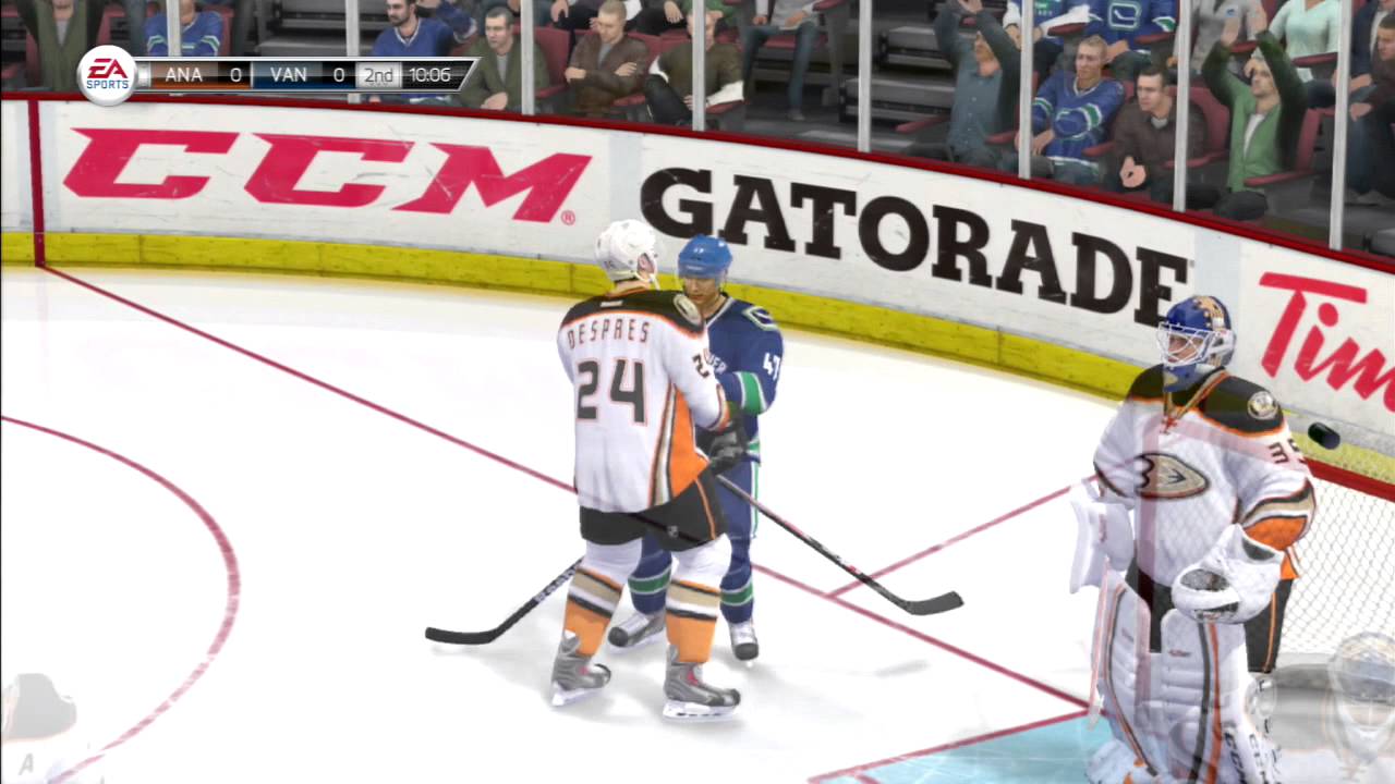 Salary Cap 101 -  NHL Cap Recapture Penalty