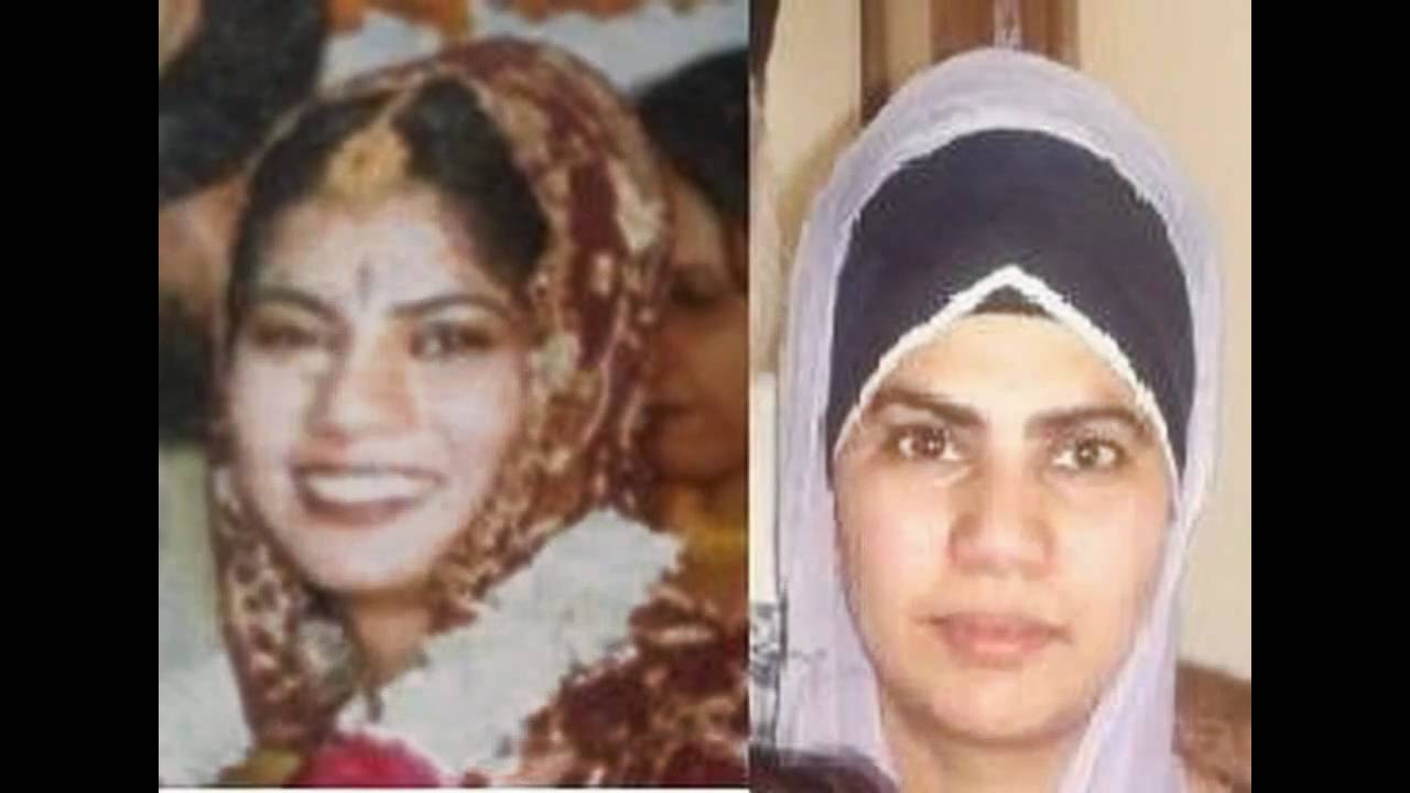 gursikh