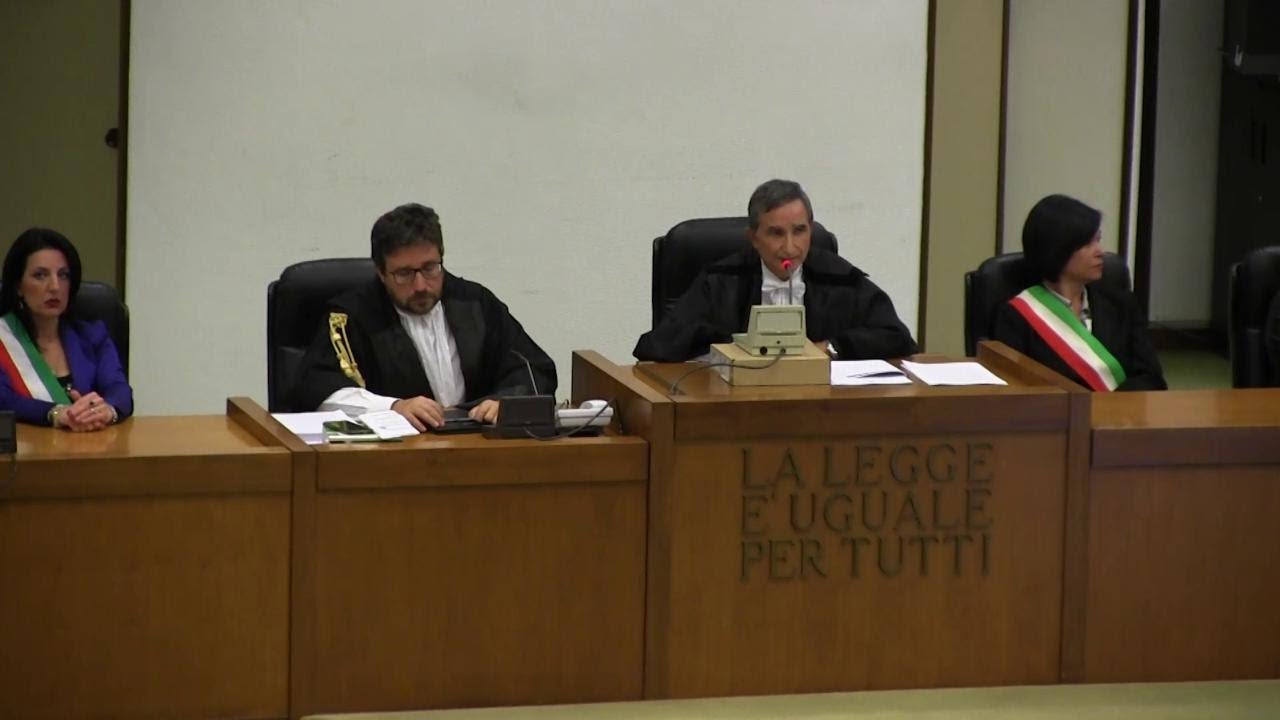 Stato-mafia, Berlusconi non si fa riprendere: 