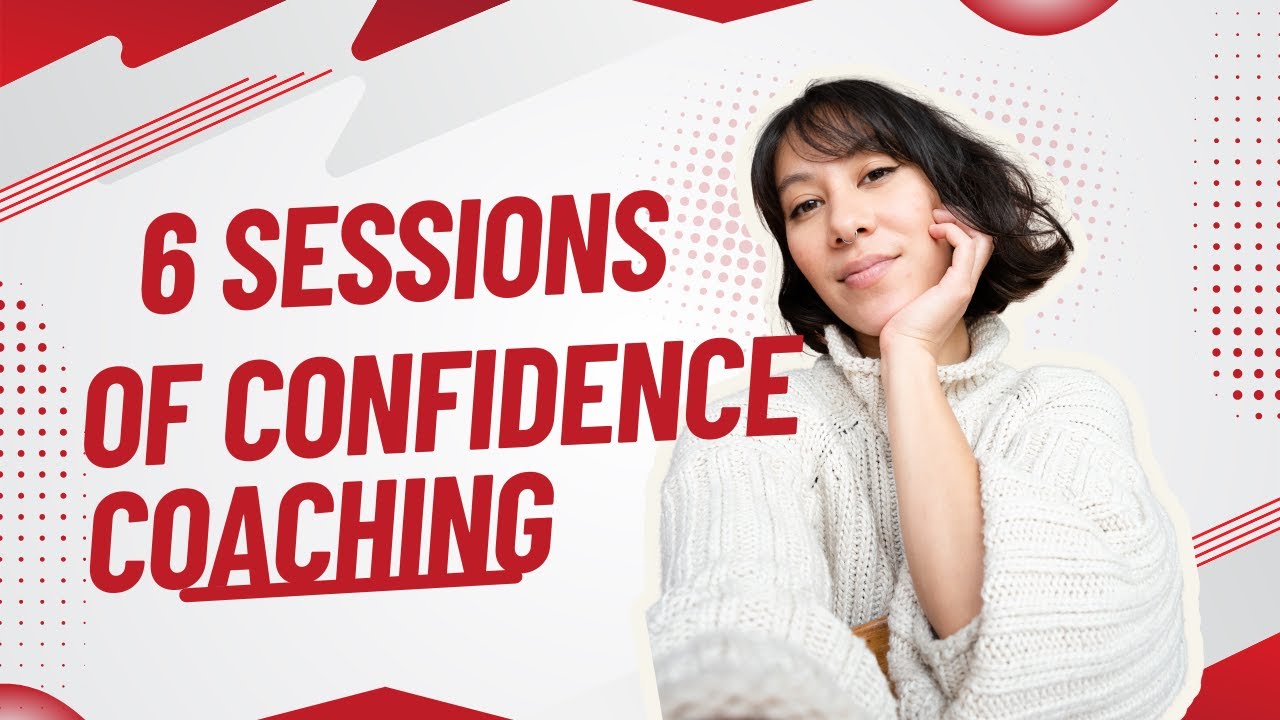 Organizational & HR Strategy Coaching Services