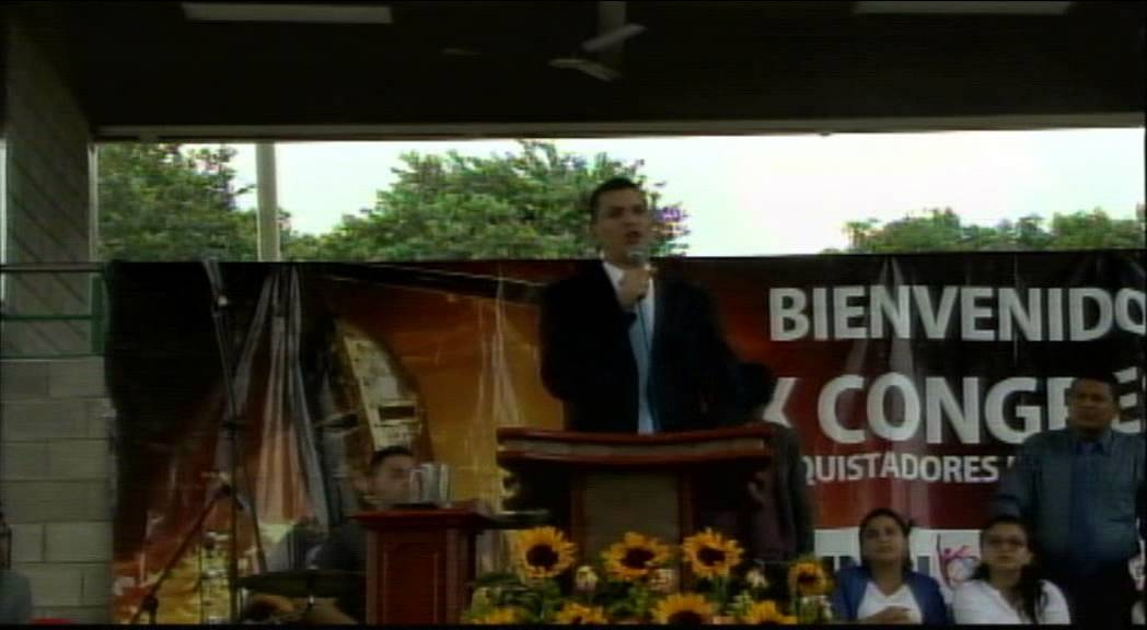 El sueño de Dios - Julio Severiche