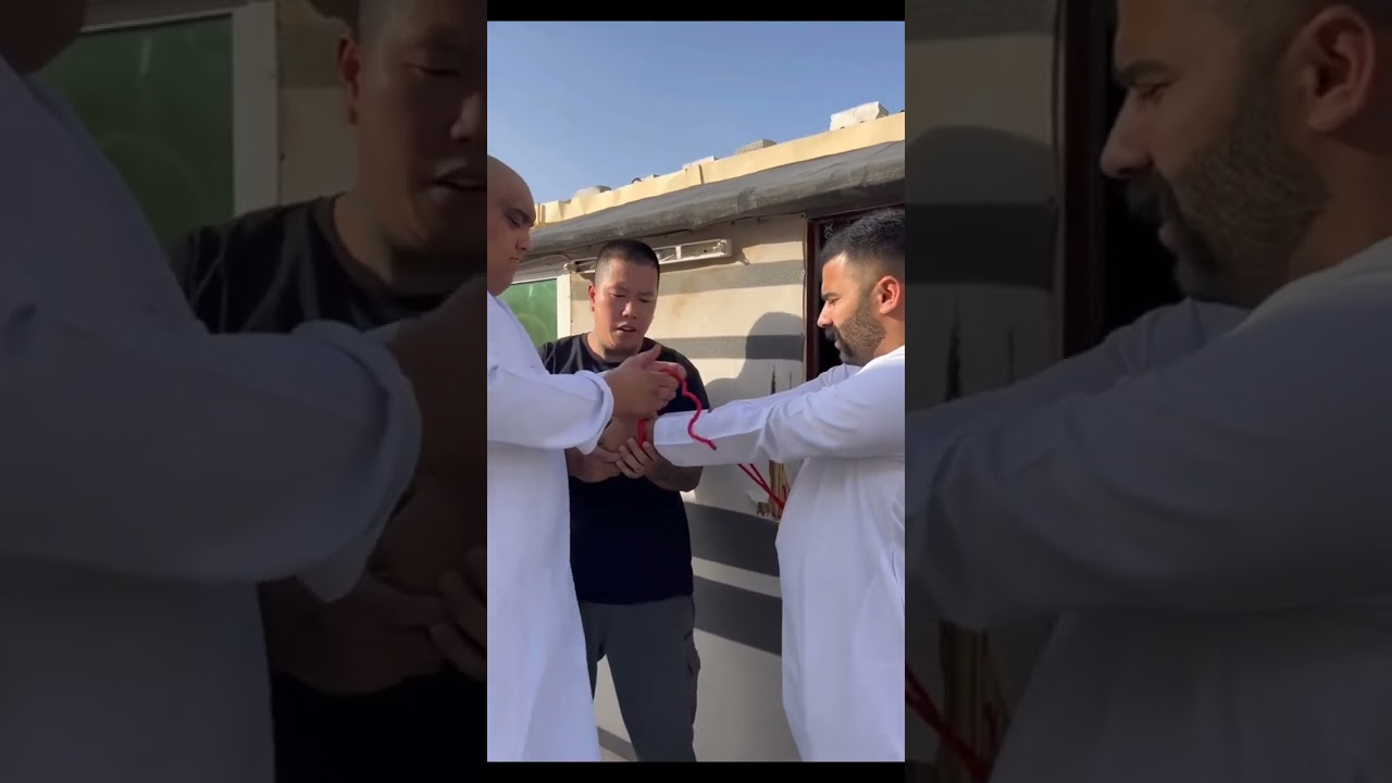abdu vlog 4 🤣😂