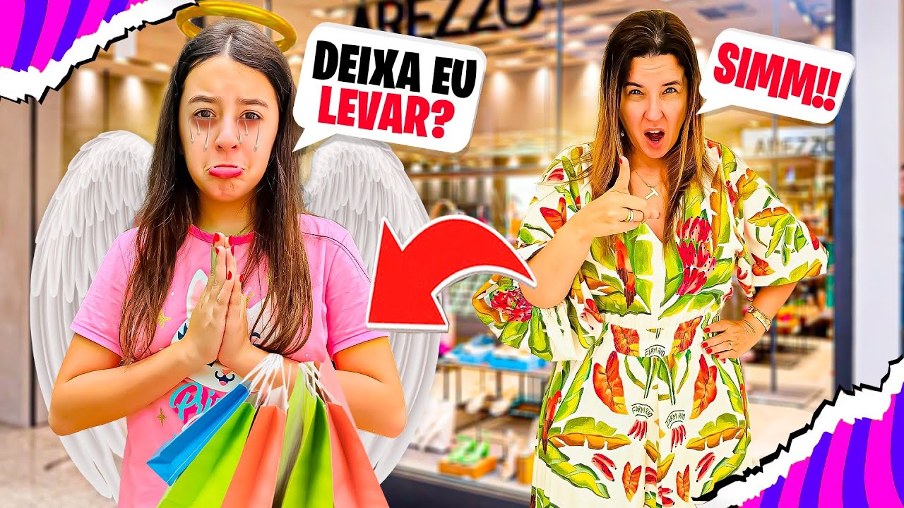 SIM PRA TUDO ! MARCELA JARDIM