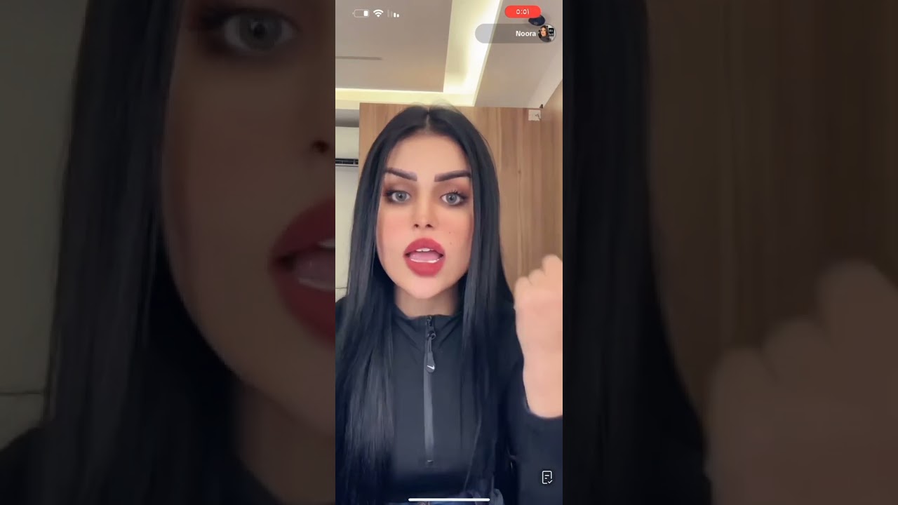 عركه وتجاوز بين نور وبنت من مصر بسبب مرتضى اركان وزعل زينب صباح ونور سبب 😮😮😮😮😮