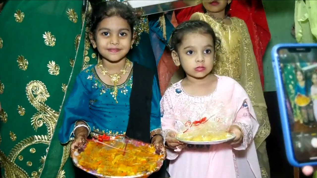 =Wedding Kalambaste AFIYA weds AFRAZ -PRINT=0002