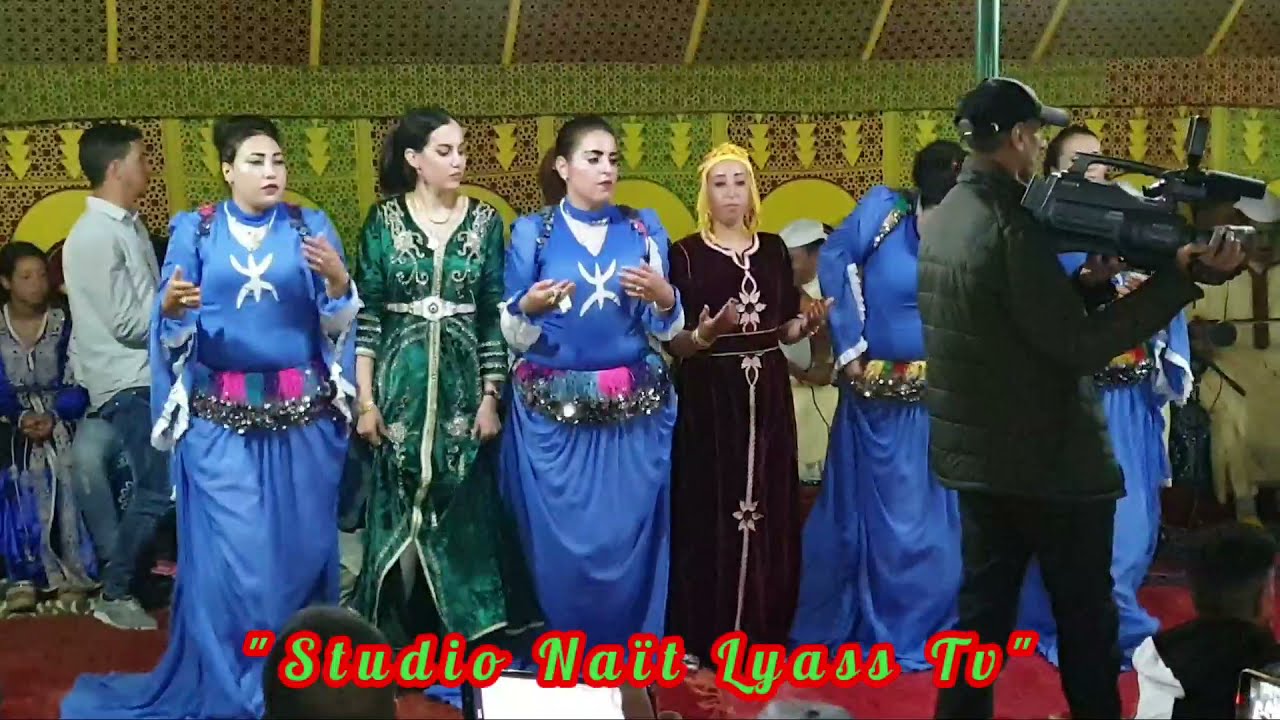 تحيدوست حسن الشواف اخير مكين ديما الجديد tahidousst hassan chwaff 1080 تصوير بجودة عالية الجديد 2021
