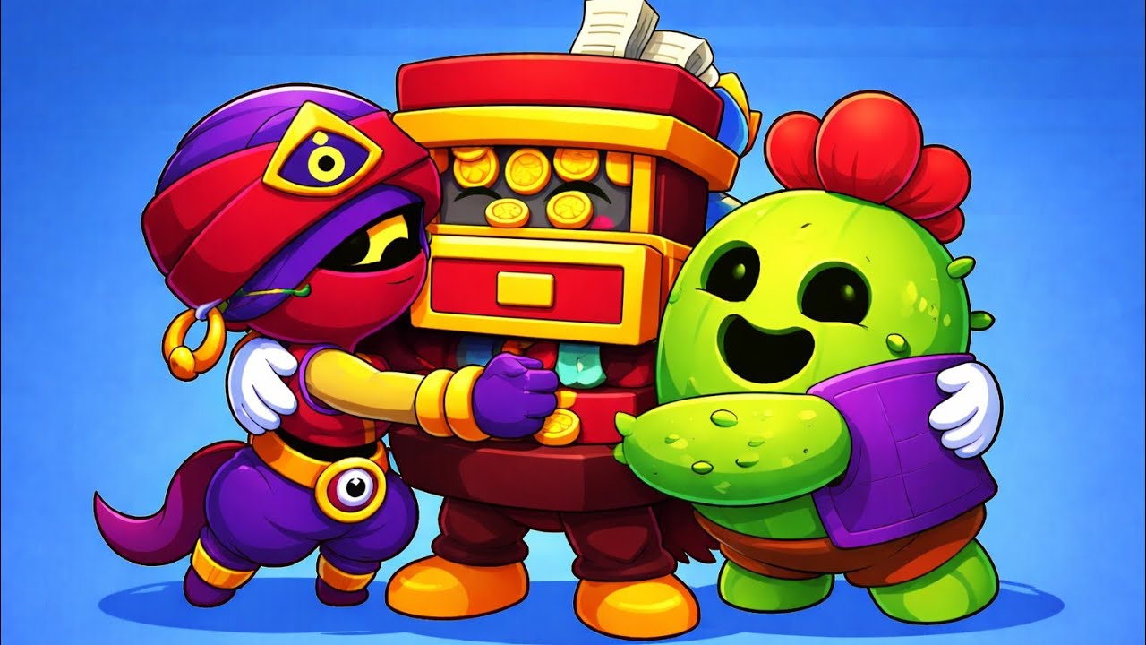 Jugando con Tara Griff y spike
