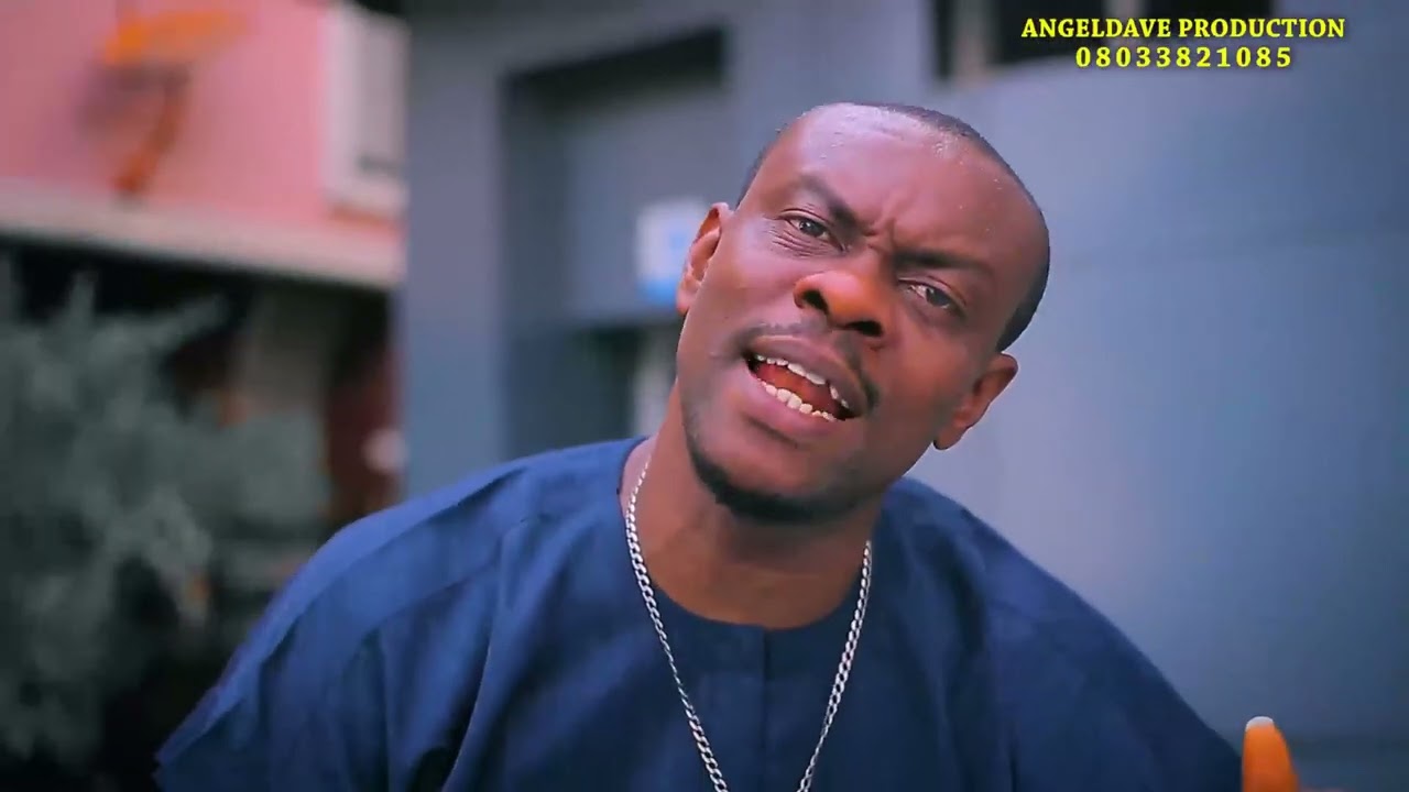 official video of - Back to Old days by PROF Chikobi https://share.amuse.io/8QInJgSS60Mo