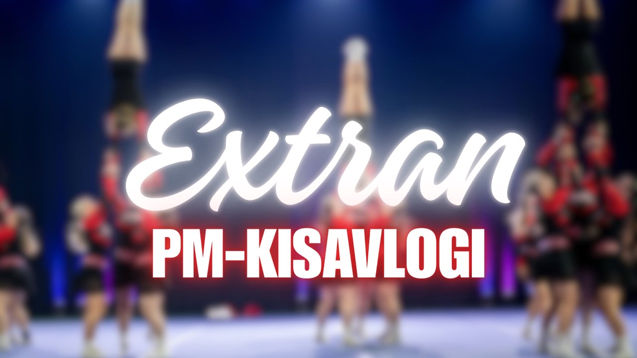 PM-KISAVLOGI 🏆