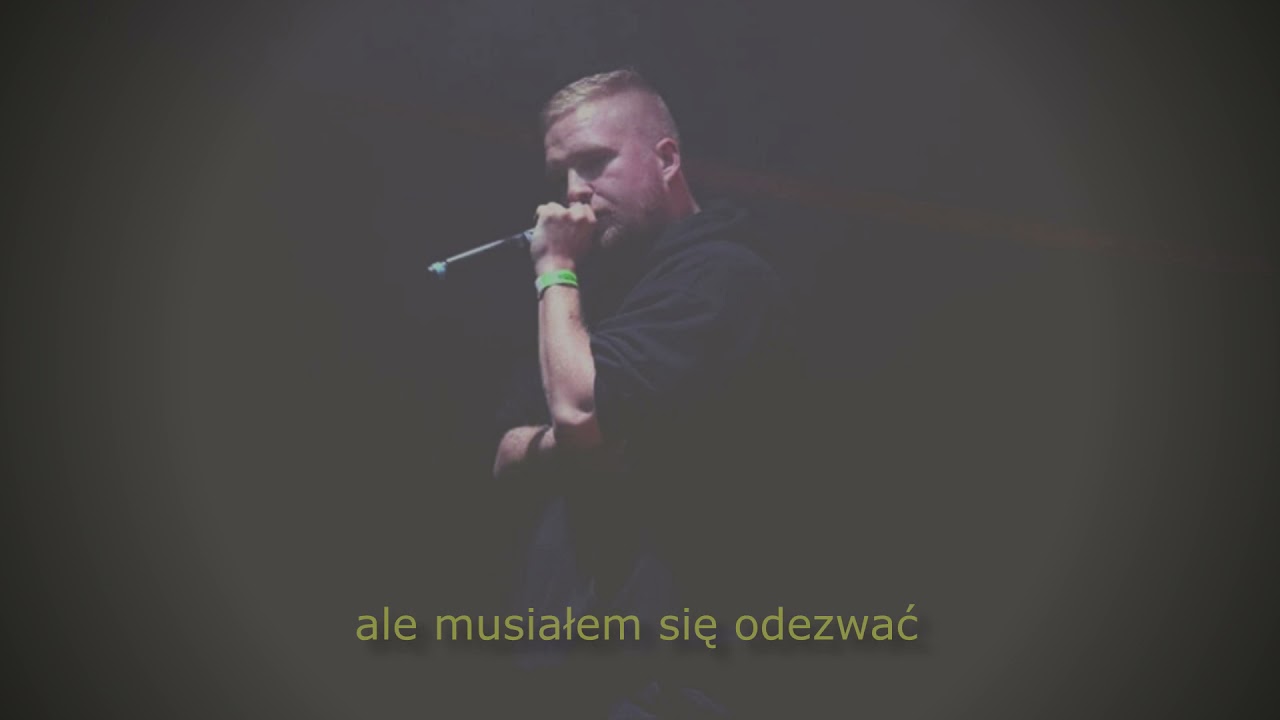 Piekielny - Zaraz grudzień | prod. ZajBeatz