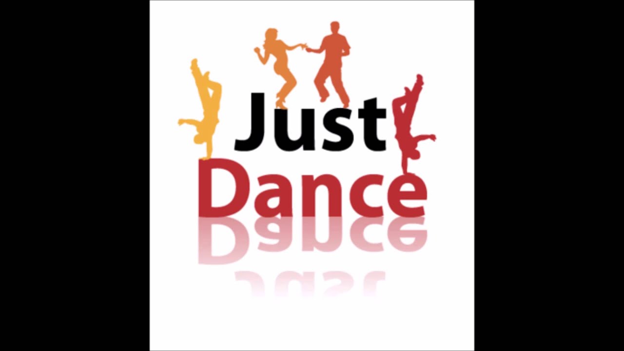 Miss Jane It's A Fine Day ATB Original Clubb Mix